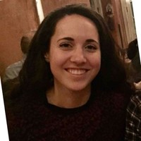 Therese Rice Email & Phone Number