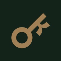 Keymaster Games Employee Kyle Key's profile photo