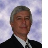 Michael Bonfiglio Email & Phone Number