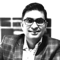 Surendra Singh Email & Phone Number