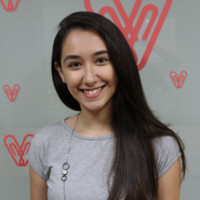 Ana Carolina Lopes Email