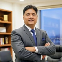 Vivek Singh Email & Phone Number