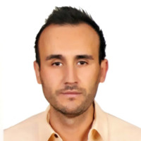 Recep Ersöz Email