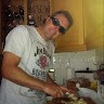 FireFly Online Ltd Employee Richard Ratcliffe's profile photo