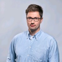 Robert Filipiak Email