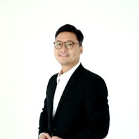 Benedictus Bagaskoro Email