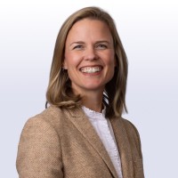 U.S. Bank Employee Brooke Brown's profile photo