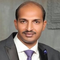 Arif Awan Email