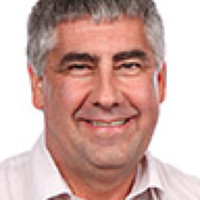 Bobby Nelson Email & Phone Number