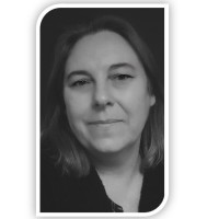 Arterail Employee Nathalie Chauveau's profile photo