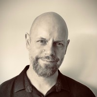 Steve Warrington Email