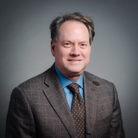TM Floyd & Company (TMF) Employee Andy Bernardin's profile photo