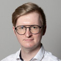 Daniel Wise Email & Phone Number