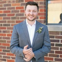 Vendera Resources Employee Jess Eastwood's profile photo