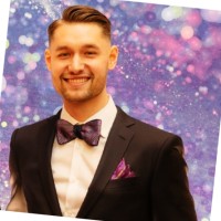 Church & Dwight Co., Inc. Employee John Buehler's profile photo