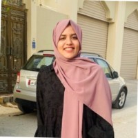Sana Asharaf Email