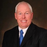 BOK Financial Employee David Hyde's profile photo