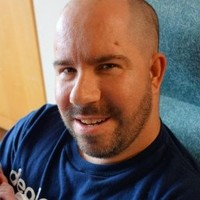 Dan Baxter Email & Phone Number