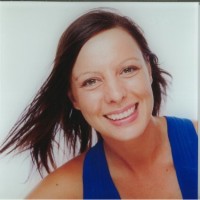 Cristalco Employee Olivia Pfeiffer's profile photo