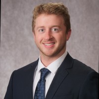 Beaver Constructors, Inc. Employee Tristen Anderson's profile photo