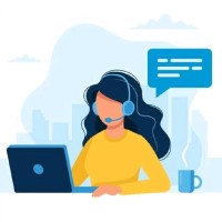 Fatma Ehab Email