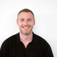 Vetsure for Vets Employee Ted Swales's profile photo