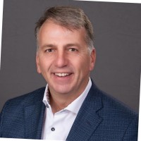 CSI Leasing, Inc. Employee Bryan Stenberg's profile photo