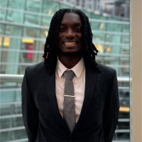 Emmanuel Asante Email