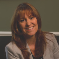 PerfectDisneyHome.com Employee Jill Anderson's profile photo