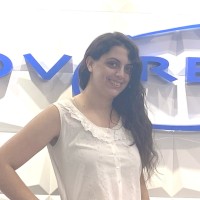 Tatiana Coppa Email