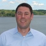 Mark Schaefer Email & Phone Number