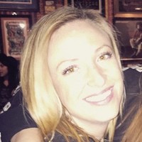Caroline Hansen Email & Phone Number