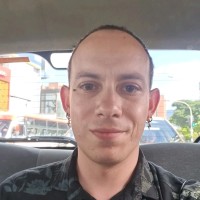 Carlos Gustavo Gomez Quintero Email