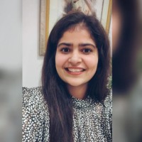 Sakshi Choudhary Email
