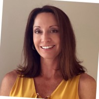 Clista Electric Employee Yvette Clista's profile photo