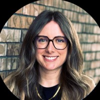 MPERS Employee Katy Lacy's profile photo