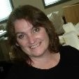 Denise Collins Email & Phone Number