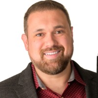 ARCOP, Inc. Employee Forrest Hill's profile photo