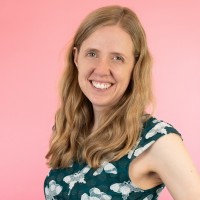 Amy Dedman Email
