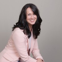 Century Supply Chain Solutions Employee Valerie Eynon's profile photo