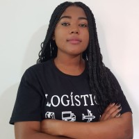 MRO Employee Rayane Ribeiro's profile photo