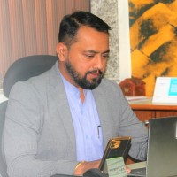 Jitesh Kumar Email