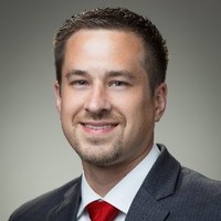 State Farm Agent Employee Brian Boldman's profile photo