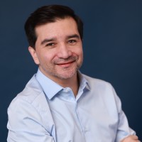Grupo Comolatti Employee Kevin Ardila's profile photo