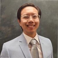 William Tsao Email & Phone Number