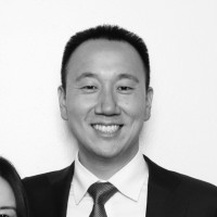 Kevin Yang Email & Phone Number