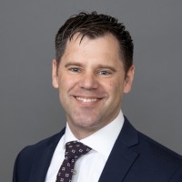 RX Middle East Employee Kurt Gamauf's profile photo