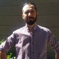 Karol Krzyżanowski Email