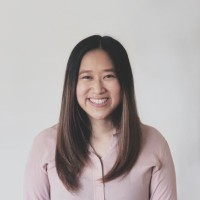 Macally Peripherals Employee Helen Chen's profile photo