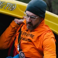 Prepared Employee Andy Horn's profile photo